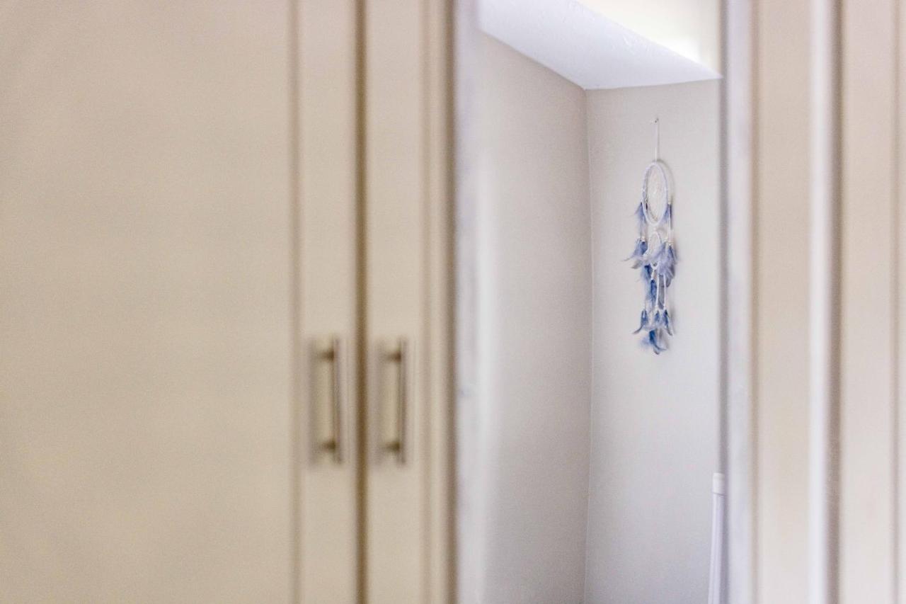הוילה סלאו Windsor Burnham Ascot Haven Sleeps 4 מראה חיצוני תמונה